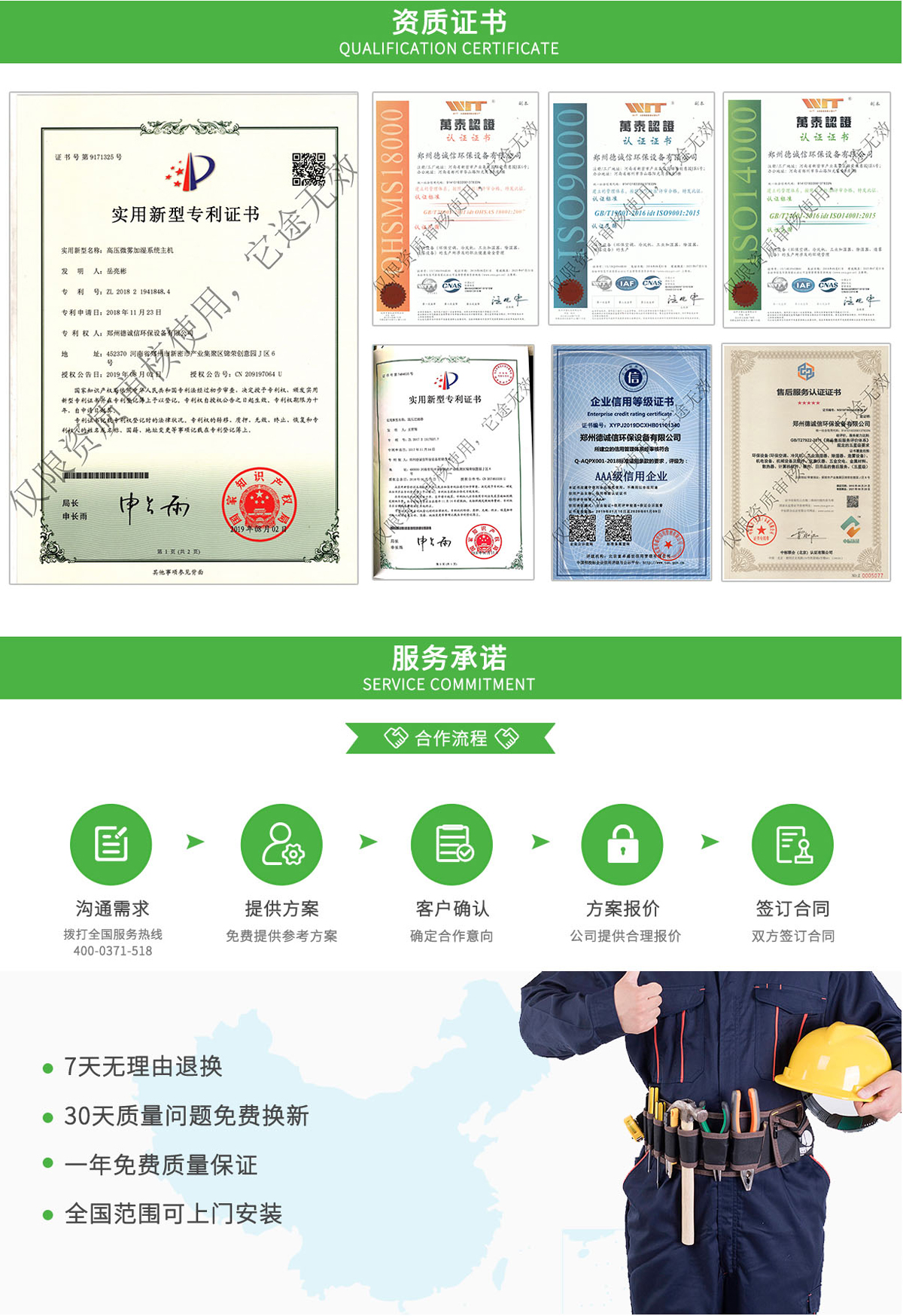 巨无霸造雾机(图2)