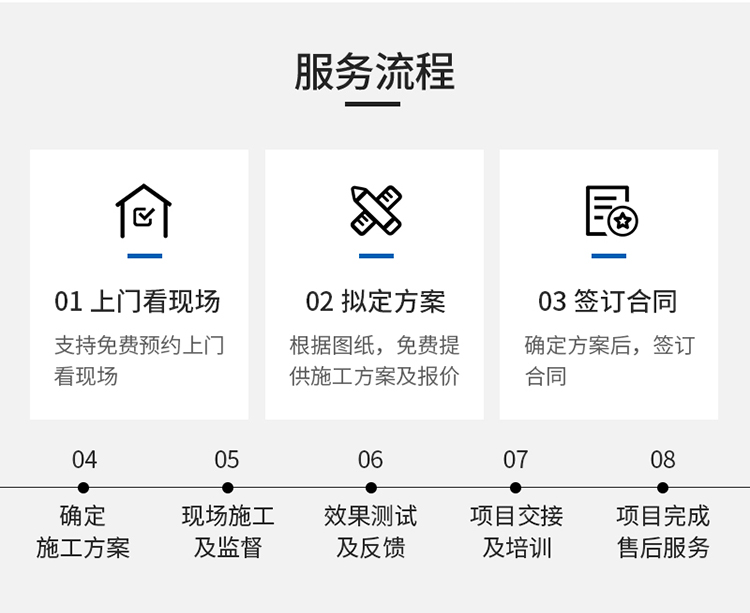 雾桩(图3)