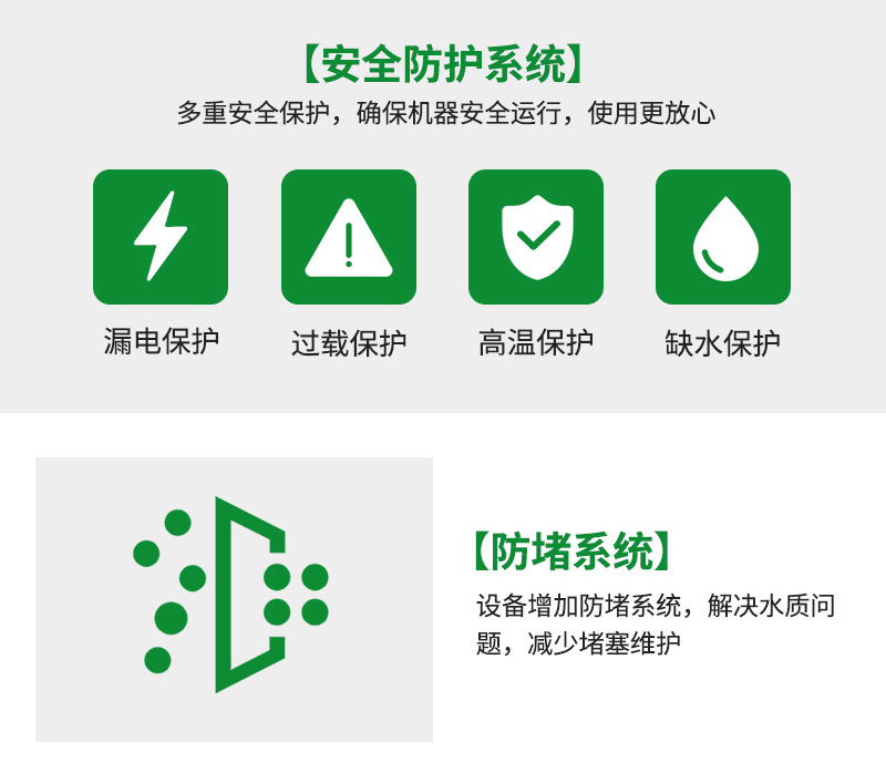 普通自控型高压雾化系统(图3)
