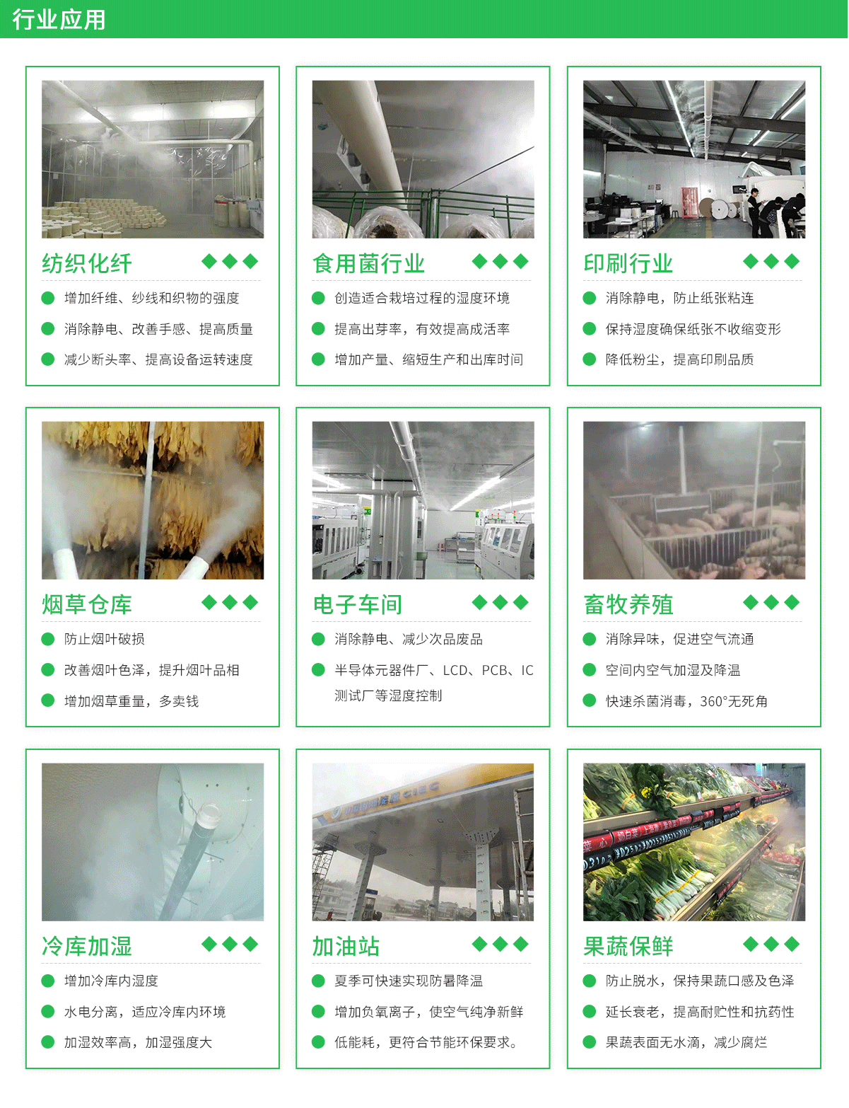 超声波分体式加湿器(图1)